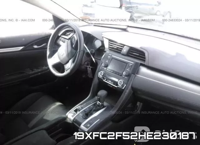 19XFC2F52HE230187_5.webp
