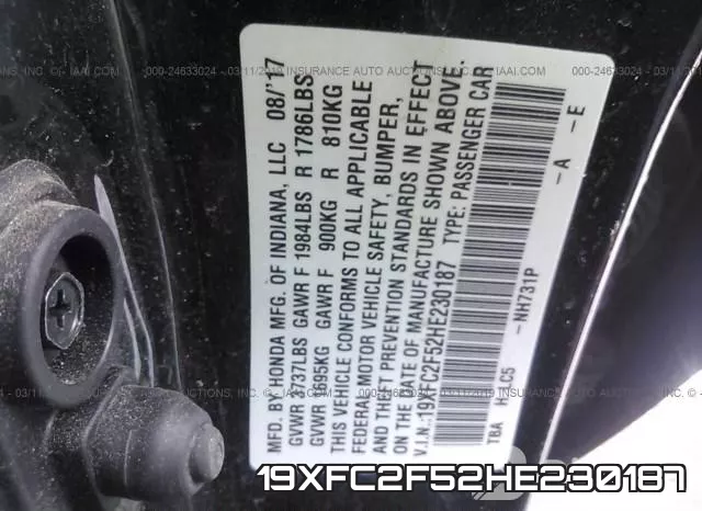 19XFC2F52HE230187_9.webp