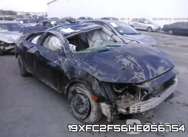 19XFC2F56HE056754_1.webp