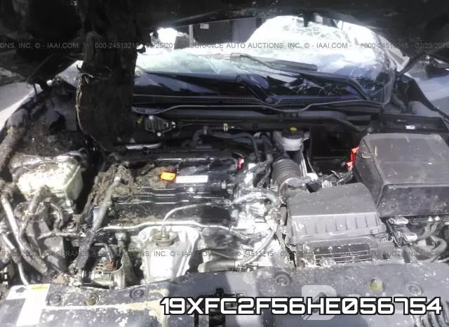 19XFC2F56HE056754_10.webp