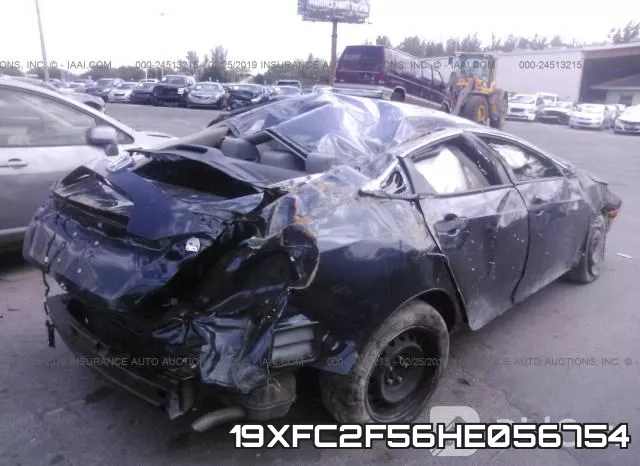 19XFC2F56HE056754_4.webp
