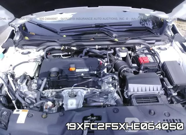 19XFC2F5XHE064050_10.webp