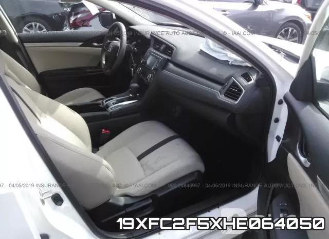19XFC2F5XHE064050_5.webp