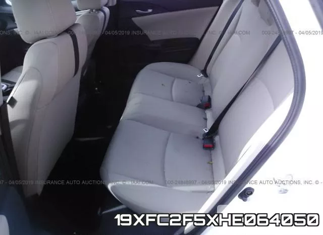 19XFC2F5XHE064050_8.webp