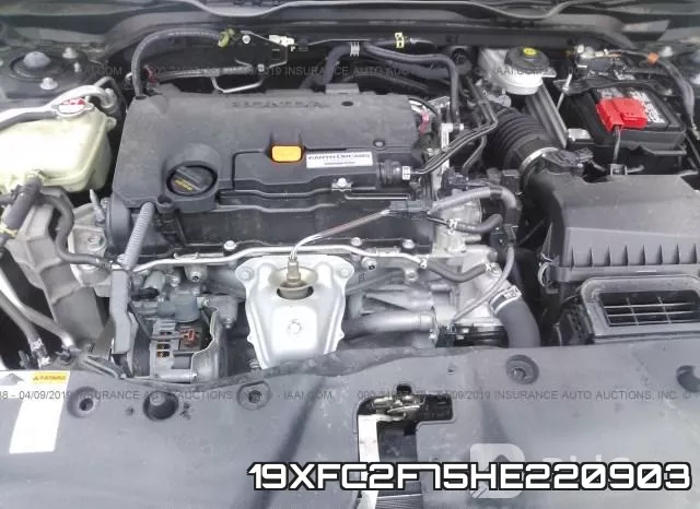 19XFC2F75HE220903_10.webp