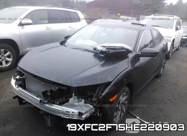 19XFC2F75HE220903_2.webp