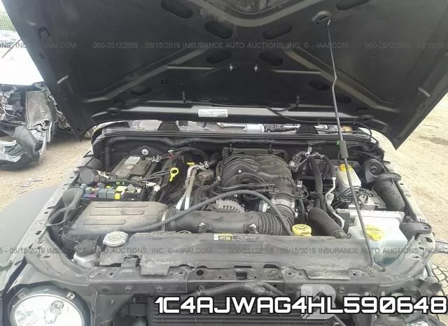 1C4AJWAG4HL590648_10.webp