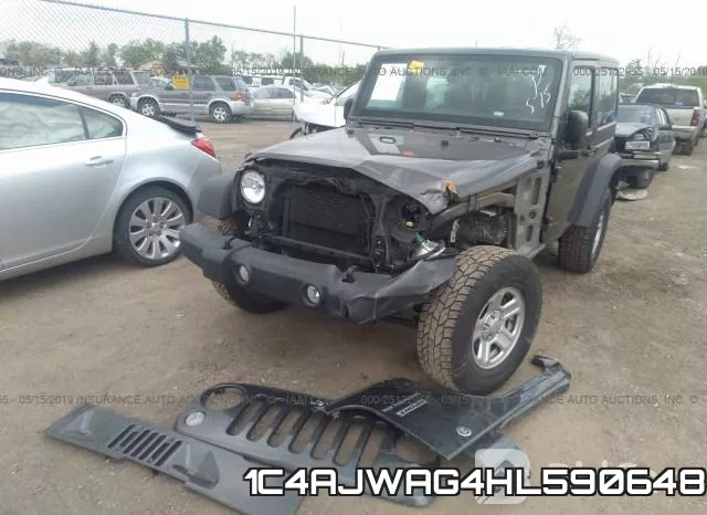 1C4AJWAG4HL590648_6.webp