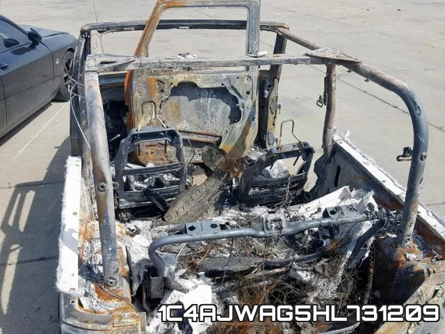1C4AJWAG5HL731209_10.webp