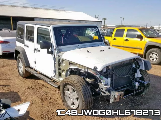 1C4BJWDG0HL678273_1.webp