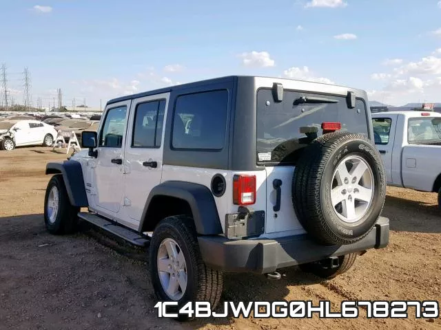 1C4BJWDG0HL678273