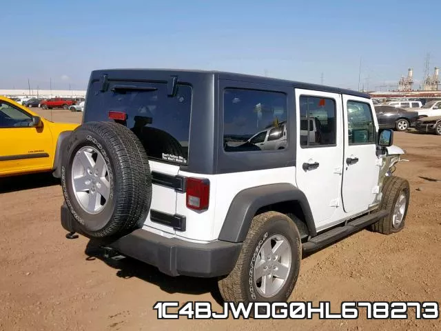 1C4BJWDG0HL678273_4.webp