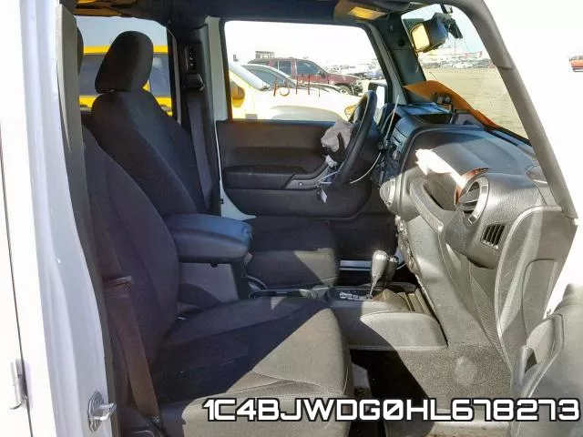 1C4BJWDG0HL678273_5.webp