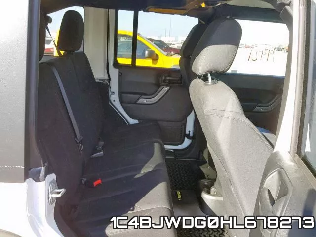 1C4BJWDG0HL678273_6.webp