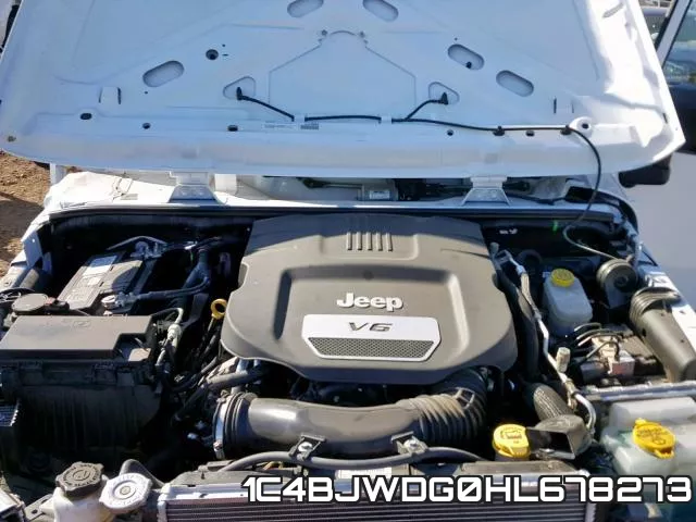 1C4BJWDG0HL678273_7.webp