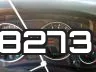 1C4BJWDG0HL678273_8.webp