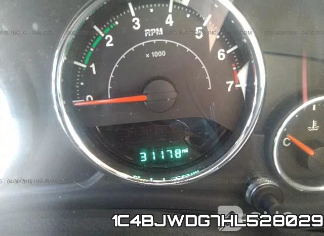 1C4BJWDG7HL528029