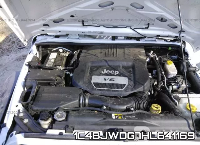 1C4BJWDG7HL641169_10.webp