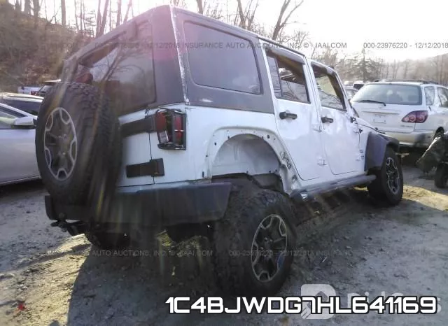 1C4BJWDG7HL641169_4.webp