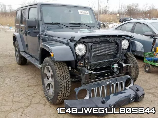 1C4BJWEG1JL805844