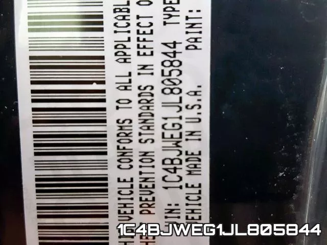1C4BJWEG1JL805844_10.webp