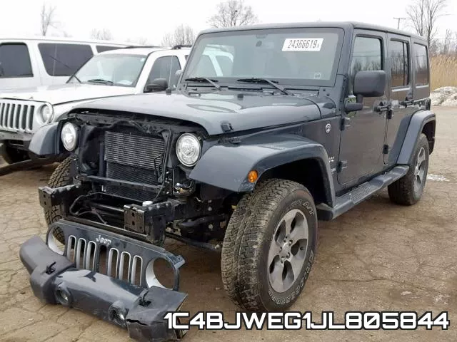 1C4BJWEG1JL805844_2.webp