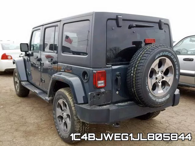 1C4BJWEG1JL805844_3.webp