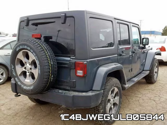 1C4BJWEG1JL805844_4.webp
