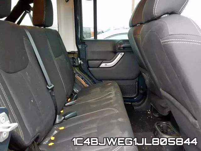 1C4BJWEG1JL805844_6.webp