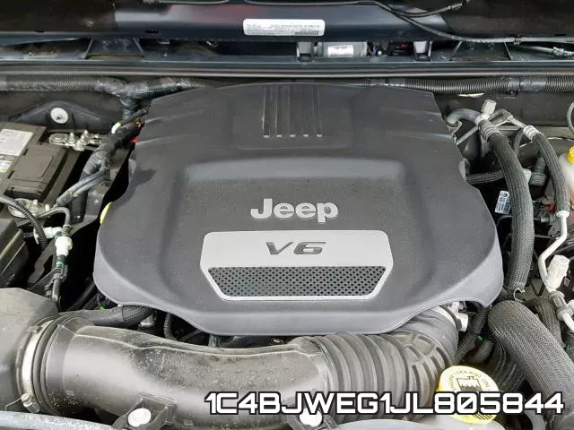 1C4BJWEG1JL805844_7.webp