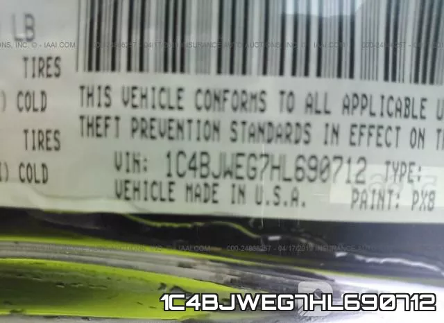 1C4BJWEG7HL690712_9.webp