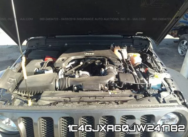 1C4GJXAG0JW241782_10.webp