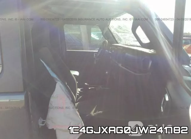 1C4GJXAG0JW241782_5.webp