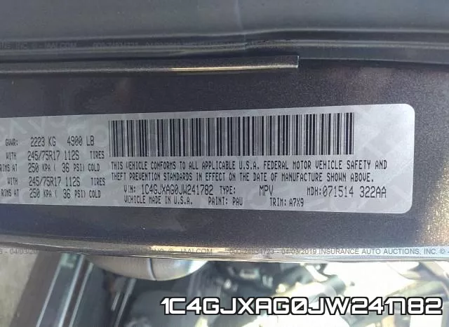 1C4GJXAG0JW241782_9.webp