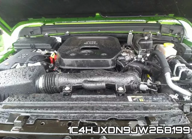 1C4HJXDN9JW268199_10.webp