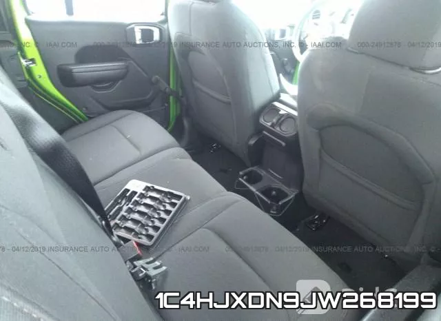 1C4HJXDN9JW268199_8.webp