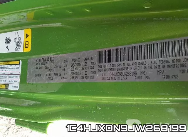 1C4HJXDN9JW268199_9.webp