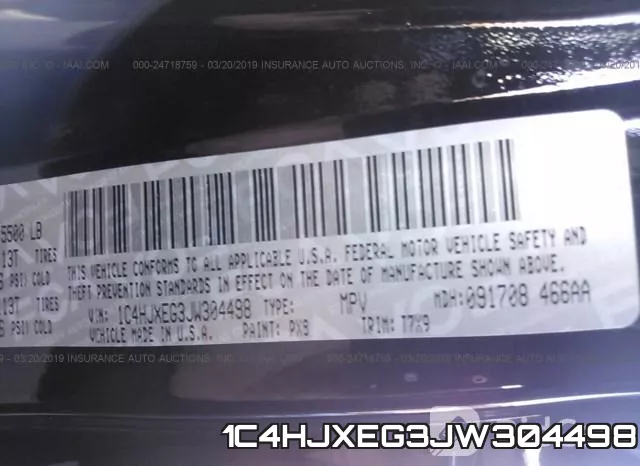 1C4HJXEG3JW304498_9.webp
