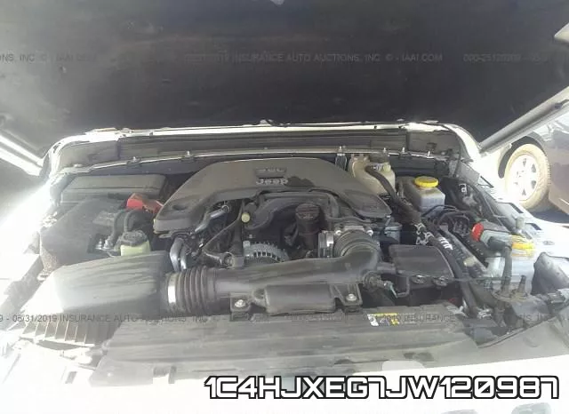 1C4HJXEG7JW120987_10.webp