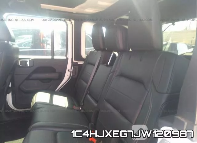 1C4HJXEG7JW120987