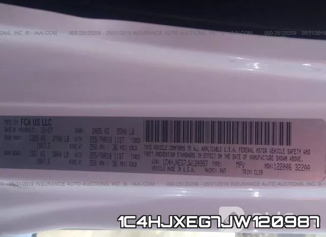 1C4HJXEG7JW120987_9.webp