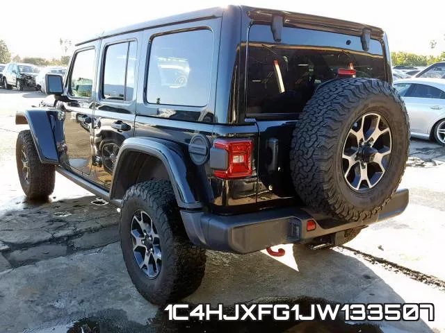1C4HJXFG1JW133507_3.webp