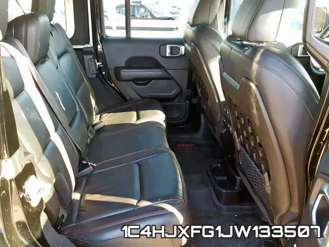 1C4HJXFG1JW133507_6.webp
