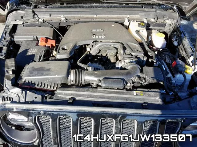 1C4HJXFG1JW133507_7.webp
