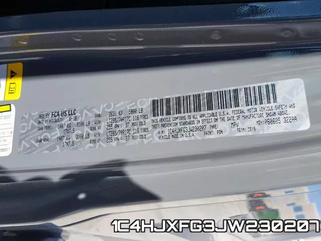 1C4HJXFG3JW230207_10.webp