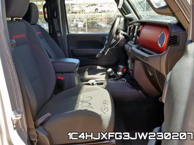1C4HJXFG3JW230207