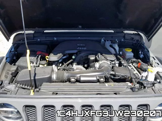 1C4HJXFG3JW230207_7.webp