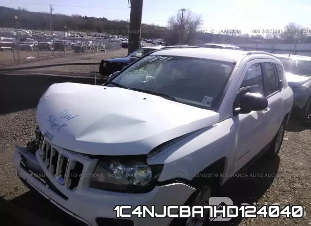 1C4NJCBA7HD124040_2.webp