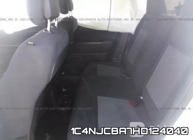 1C4NJCBA7HD124040_8.webp