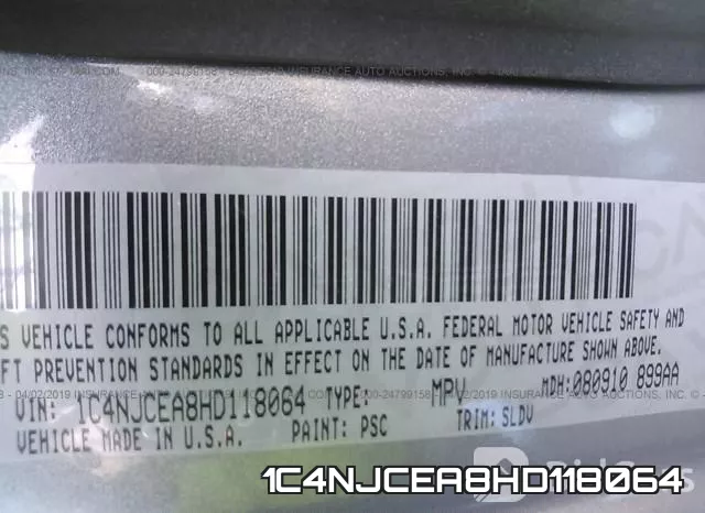 1C4NJCEA8HD118064_9.webp